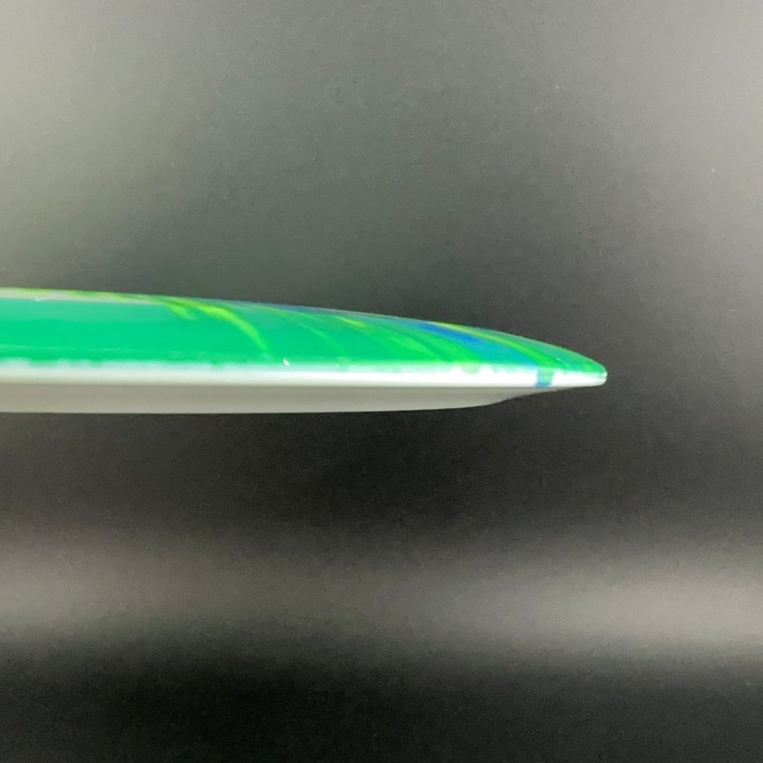 I-Dye Star Wraith Innova