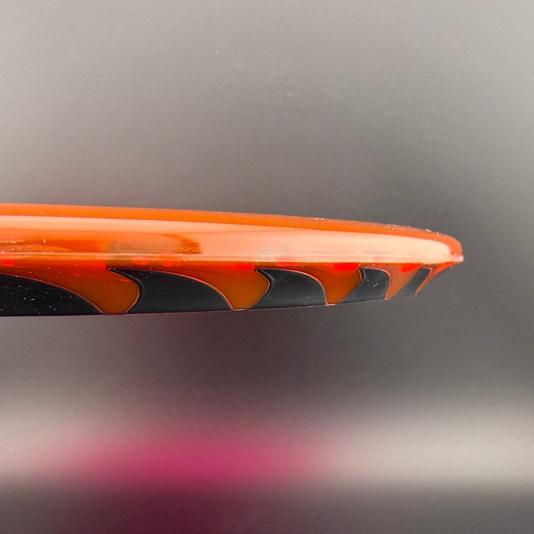 FuZed Buzzz - BuzzzSaw Bee Discraft