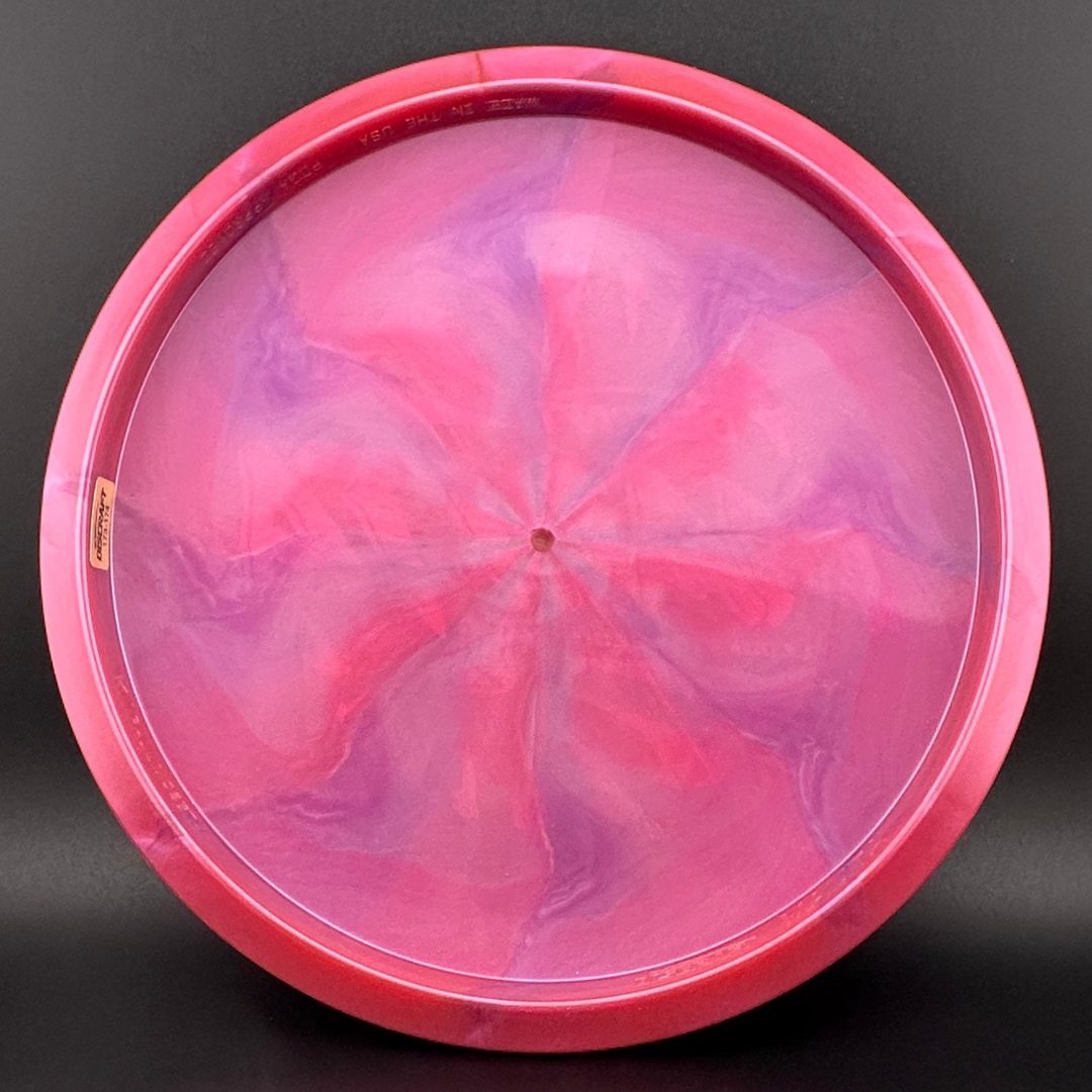 Big Z Malita - Ledgestone 2025 Edition Discraft