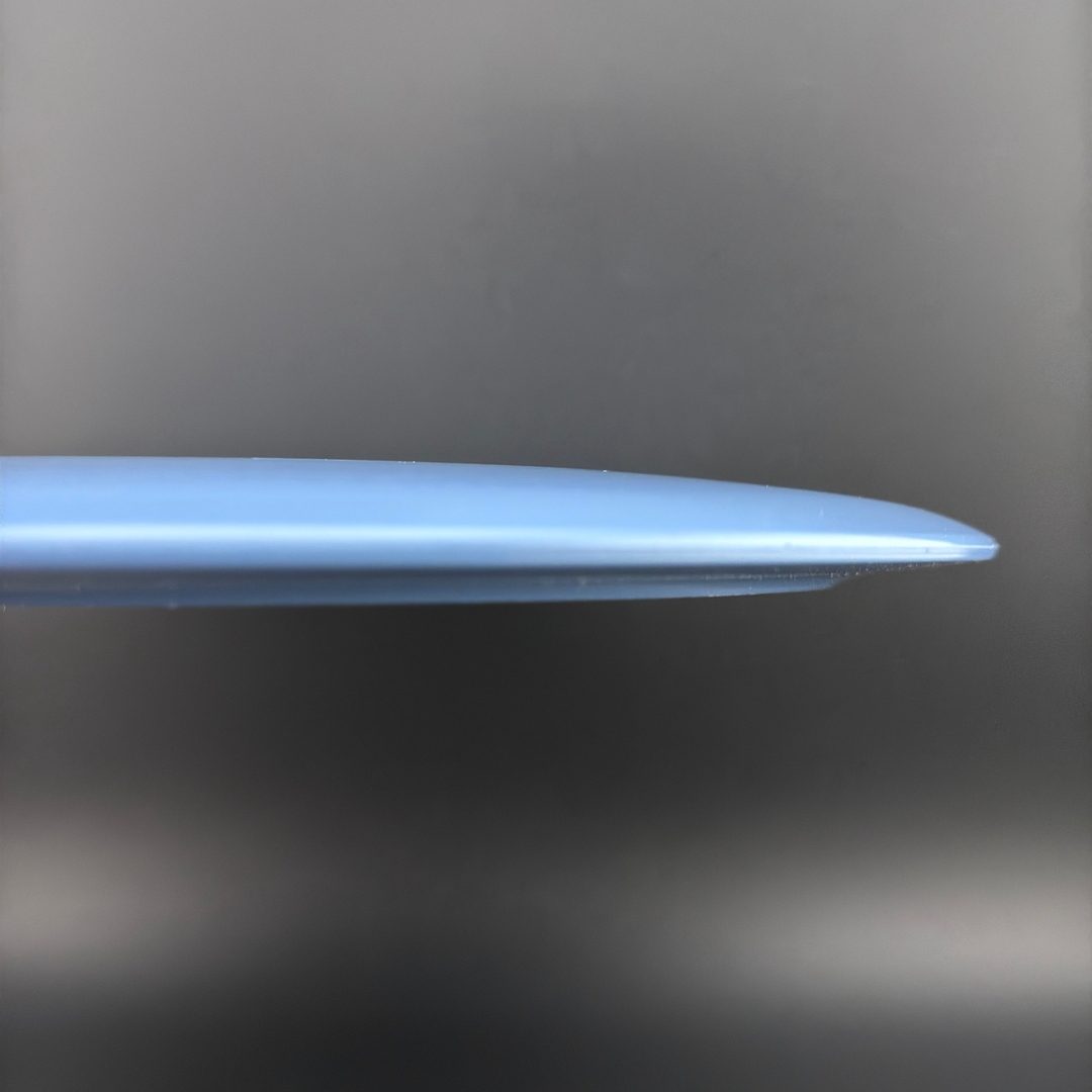 Pro Tern Innova