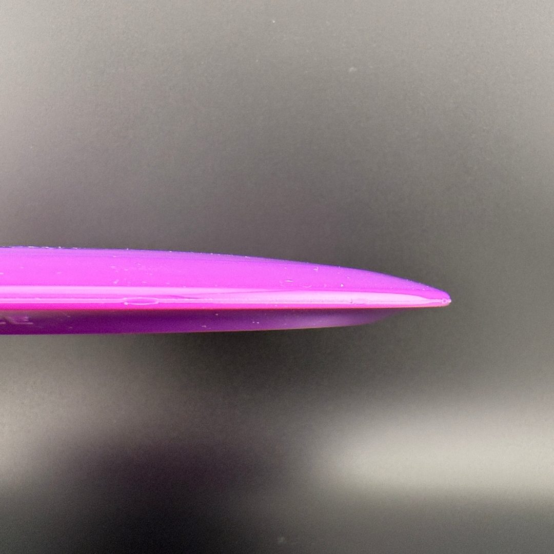 Neutron Trace - Snake Charmer Streamline