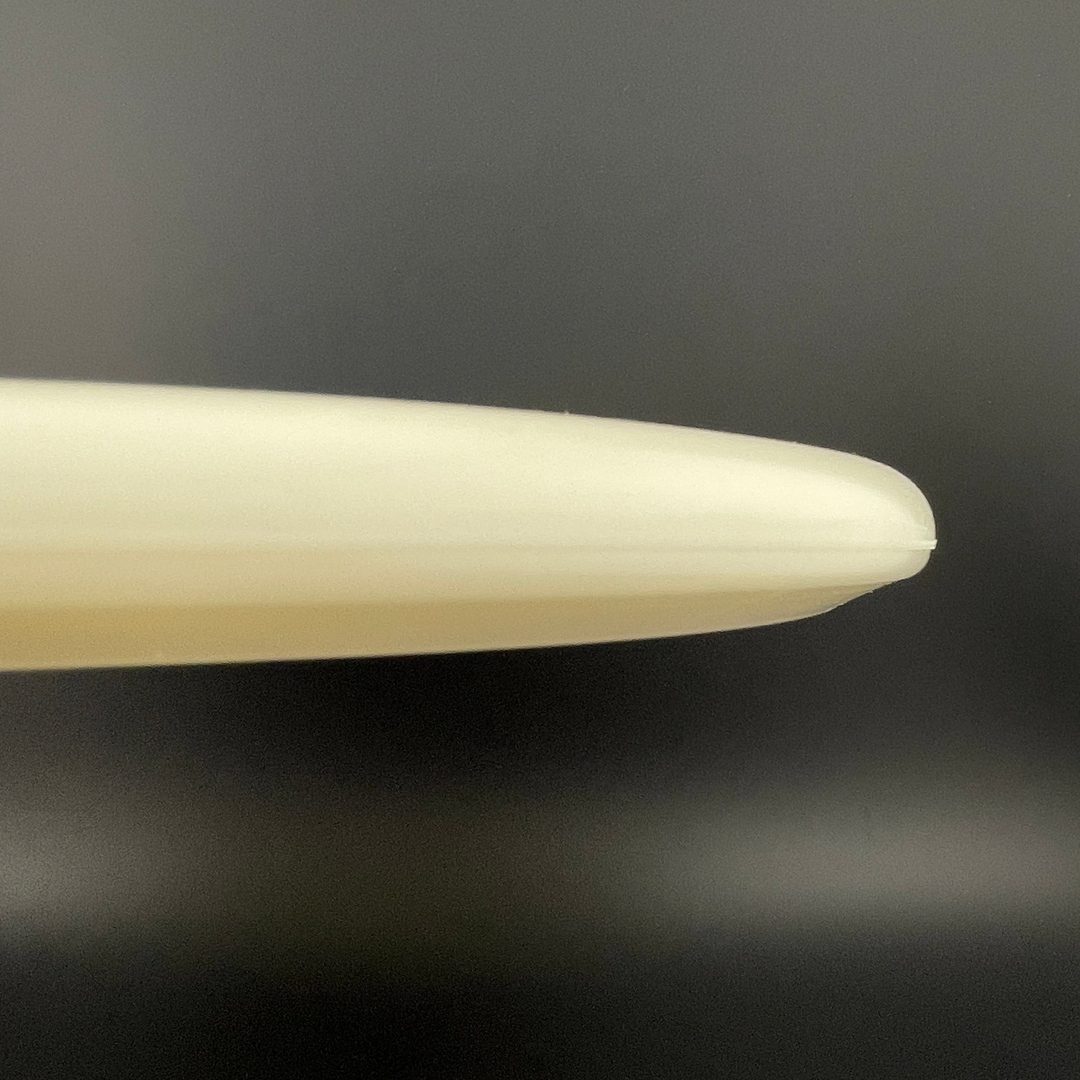 Pro Color Glow Pig - Bradley Williams 2022 Tour Series Innova