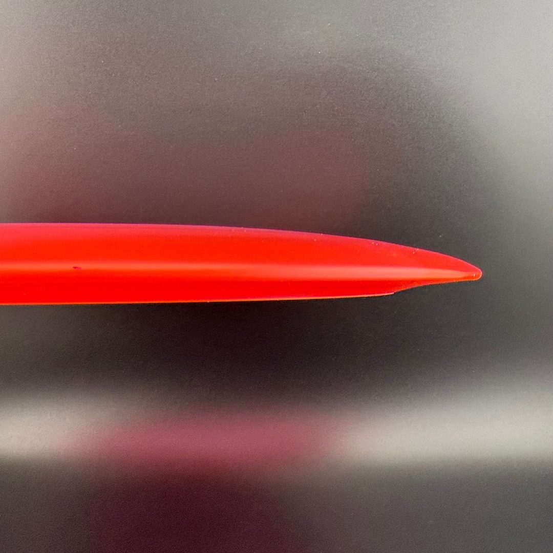 Z Swirl Nuke - Ezra Aderhold 2025 Tour Series Discraft