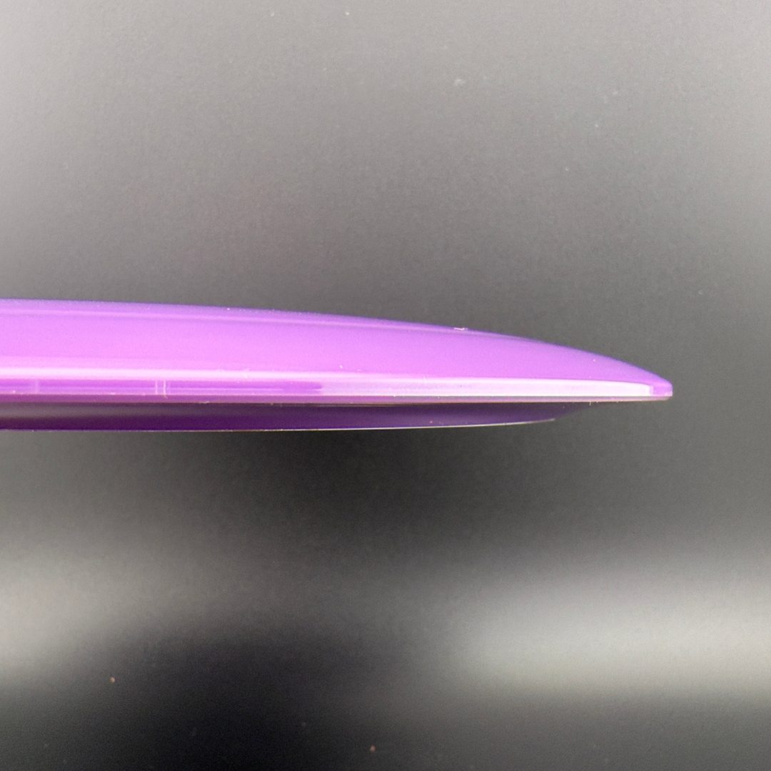 Tournament Sword - Handeye Event Horizon Westside Discs