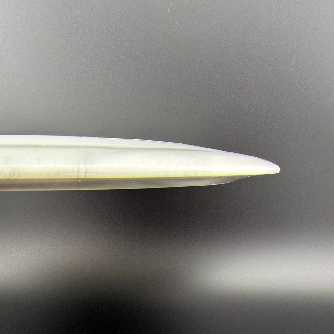 Horizon S-line DD2 - Prototype - 2025 Worlds Discmania