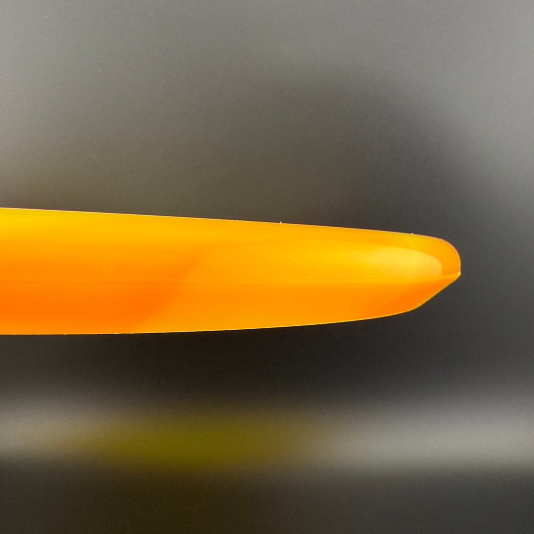 Z Swirl Zone - Adam Hammes 2025 Tour Series Discraft