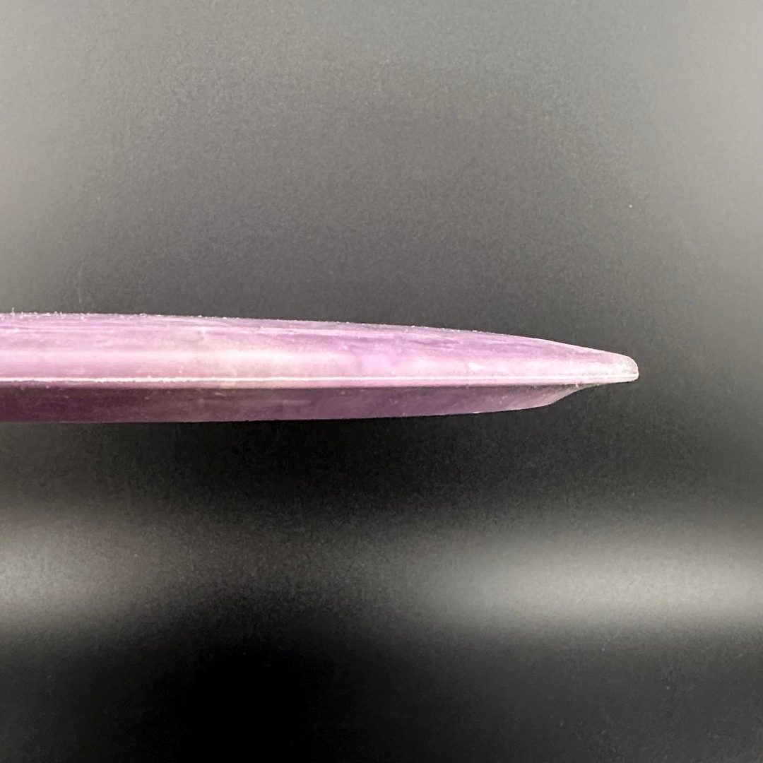 Jawbreaker Swirl Raptor - Ledgestone Edition Discraft