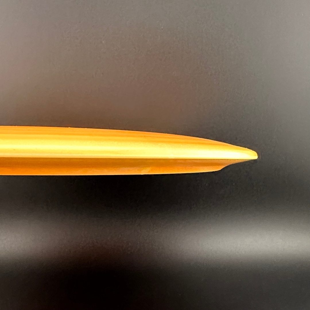 Proto ESP Hallux - Ricky Wysocki Discraft