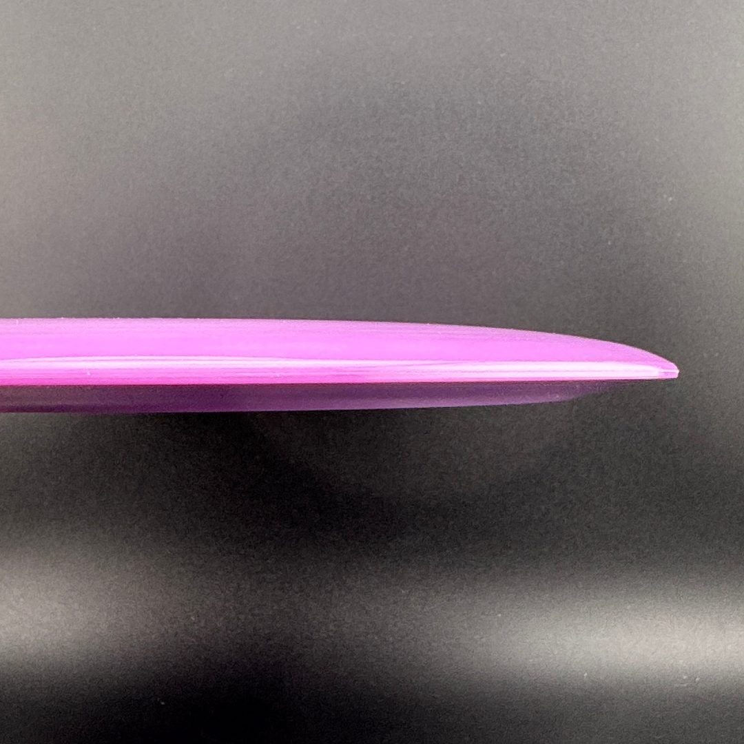 Swirled Star Destroyer - Eveliina Salonen Signature Edition Innova