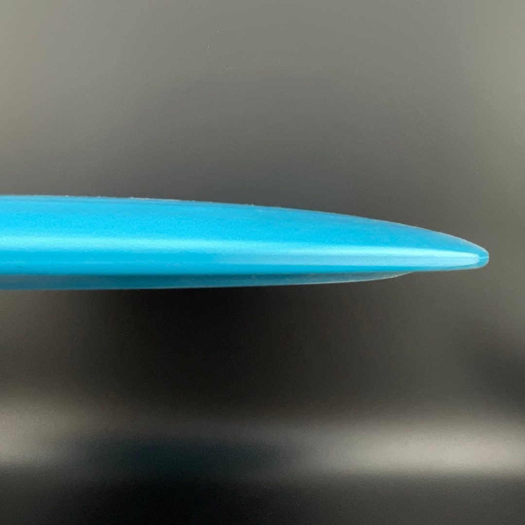 Tournament Queen Westside Discs