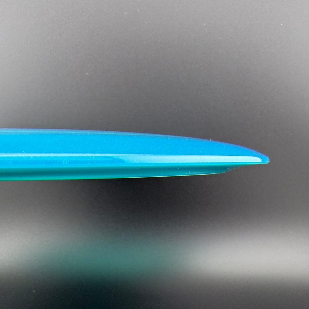 VIP Air Northman Westside Discs