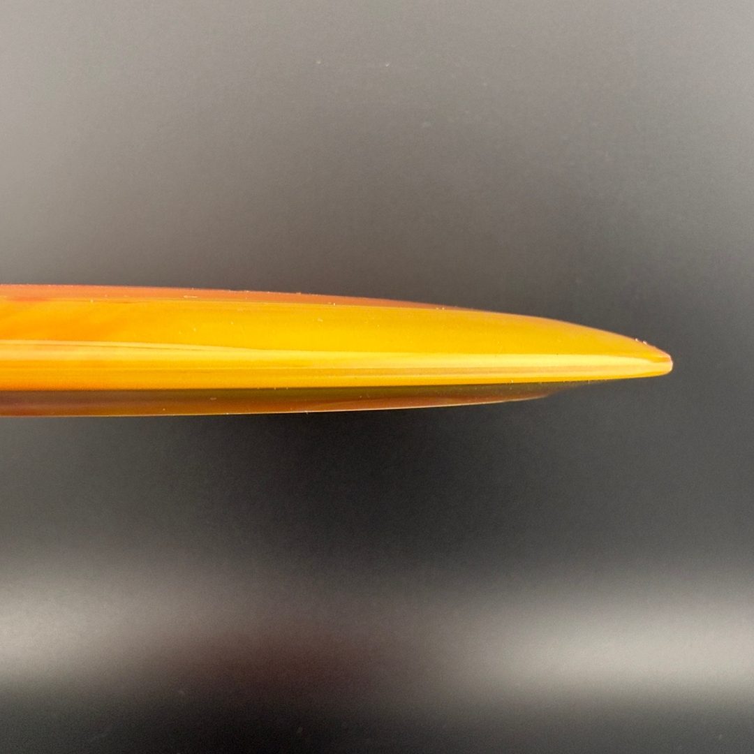 Swirled Star Wraith - Limited Edition Innova