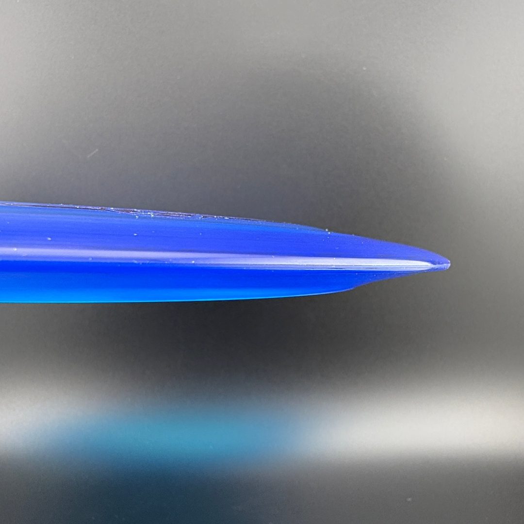 Z Nuke - Ricky Wysocki Signature Series Discraft