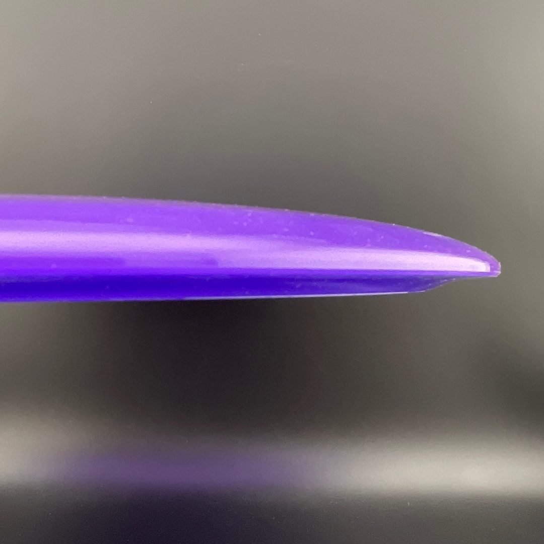 VIP Underworld Westside Discs