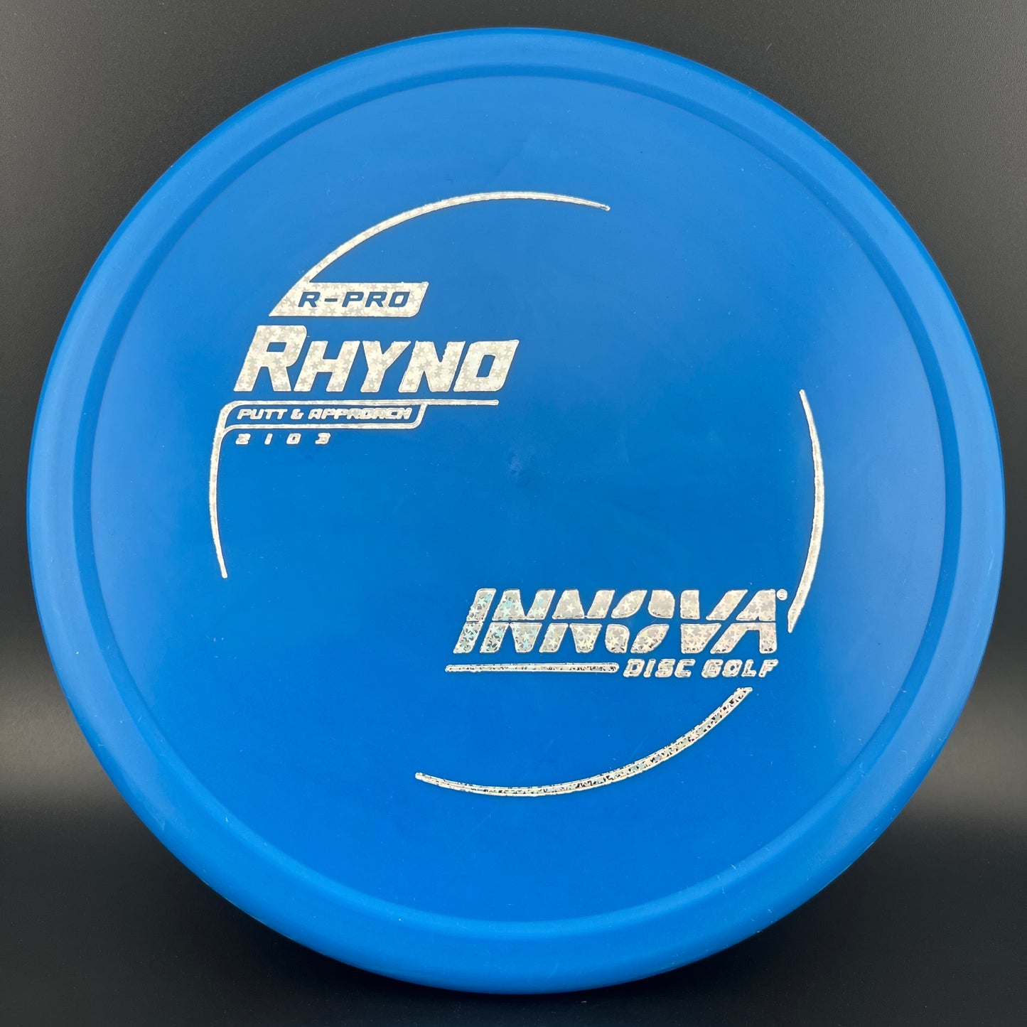 R-Pro Rhyno Innova