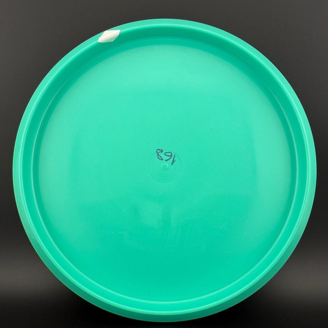 Star AviarX3 - Jeremy Koling "Big Jerm" Signature Series