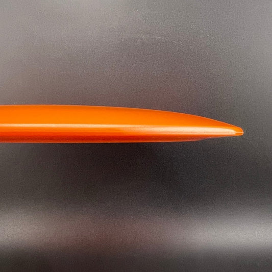 Star Corvette - Ship Stamp Innova