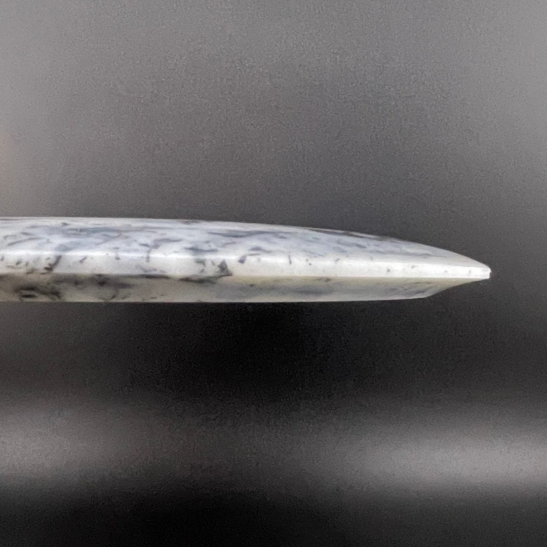 Radioactive Waste Blackout Doomsday Discs