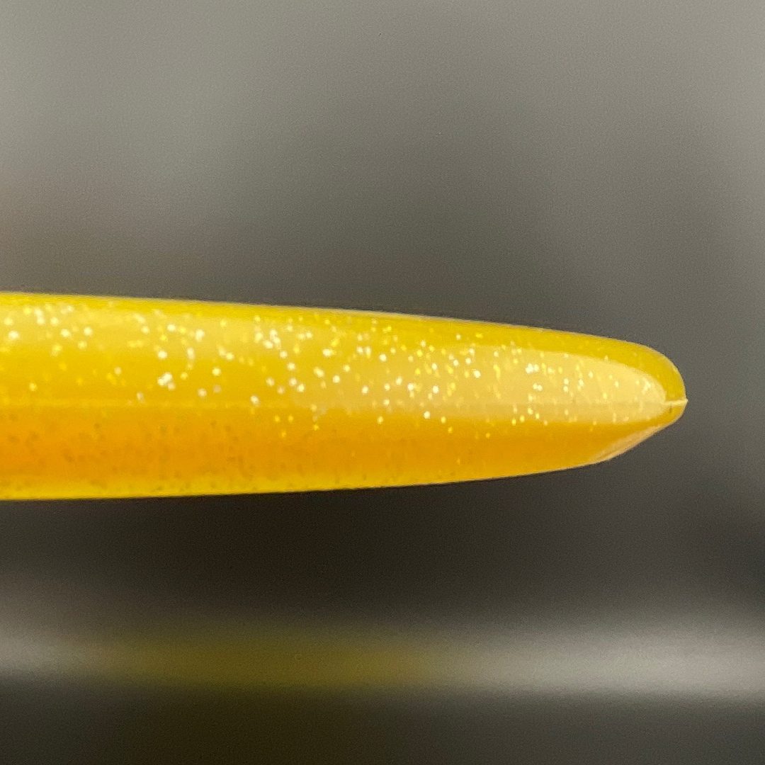 Premium Sparkle Jokeri MF - Drew Gibson *Gibson Stash* Prodiscus