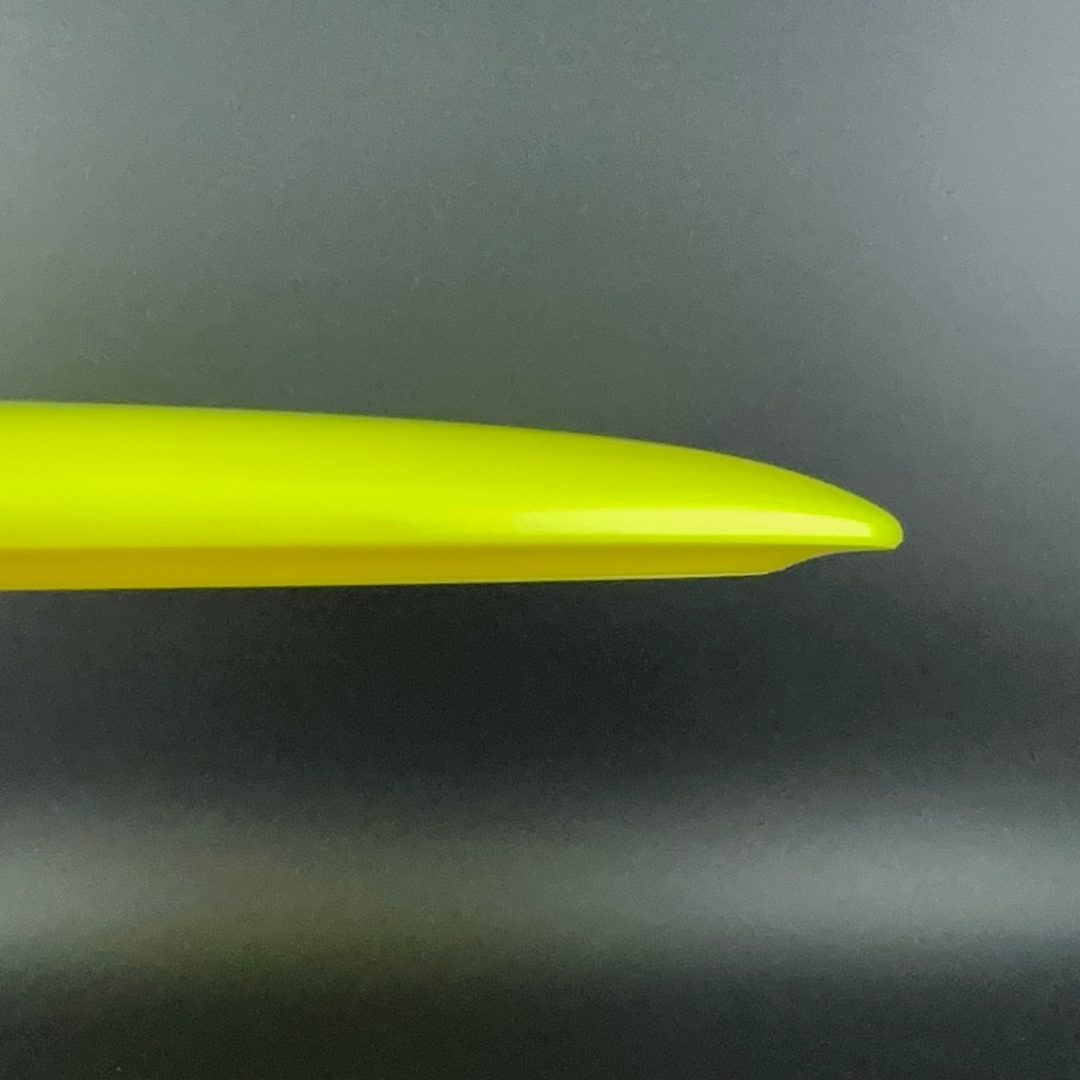 VIP Air Underworld - Lightweight Westside Discs