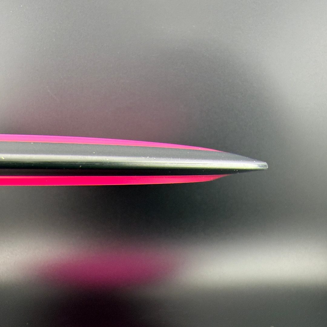 Neutron Teleport MVP