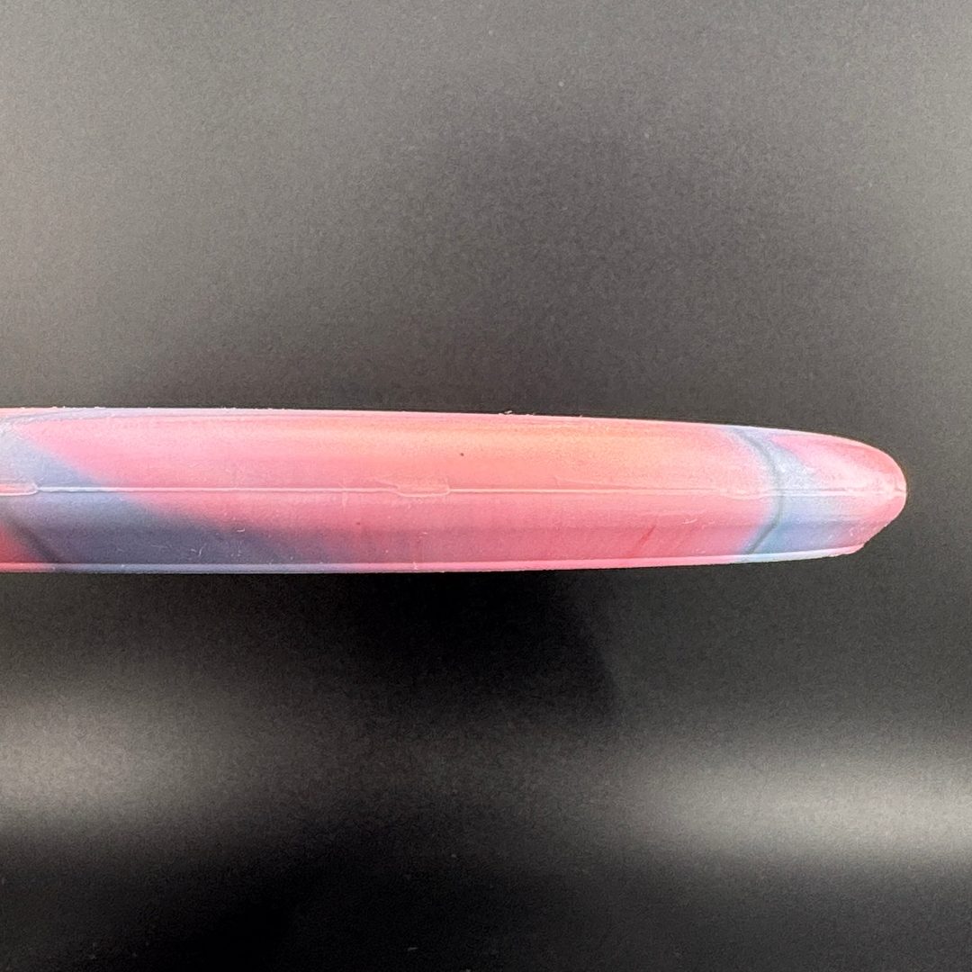 Soft Cosmic Electron Pilot Streamline