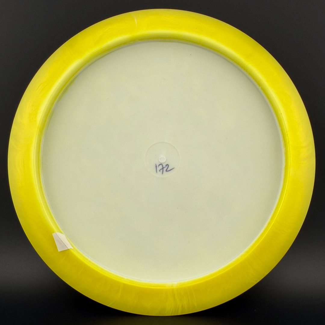 Halo Star Beast - Medieval by Tony Diaz Innova