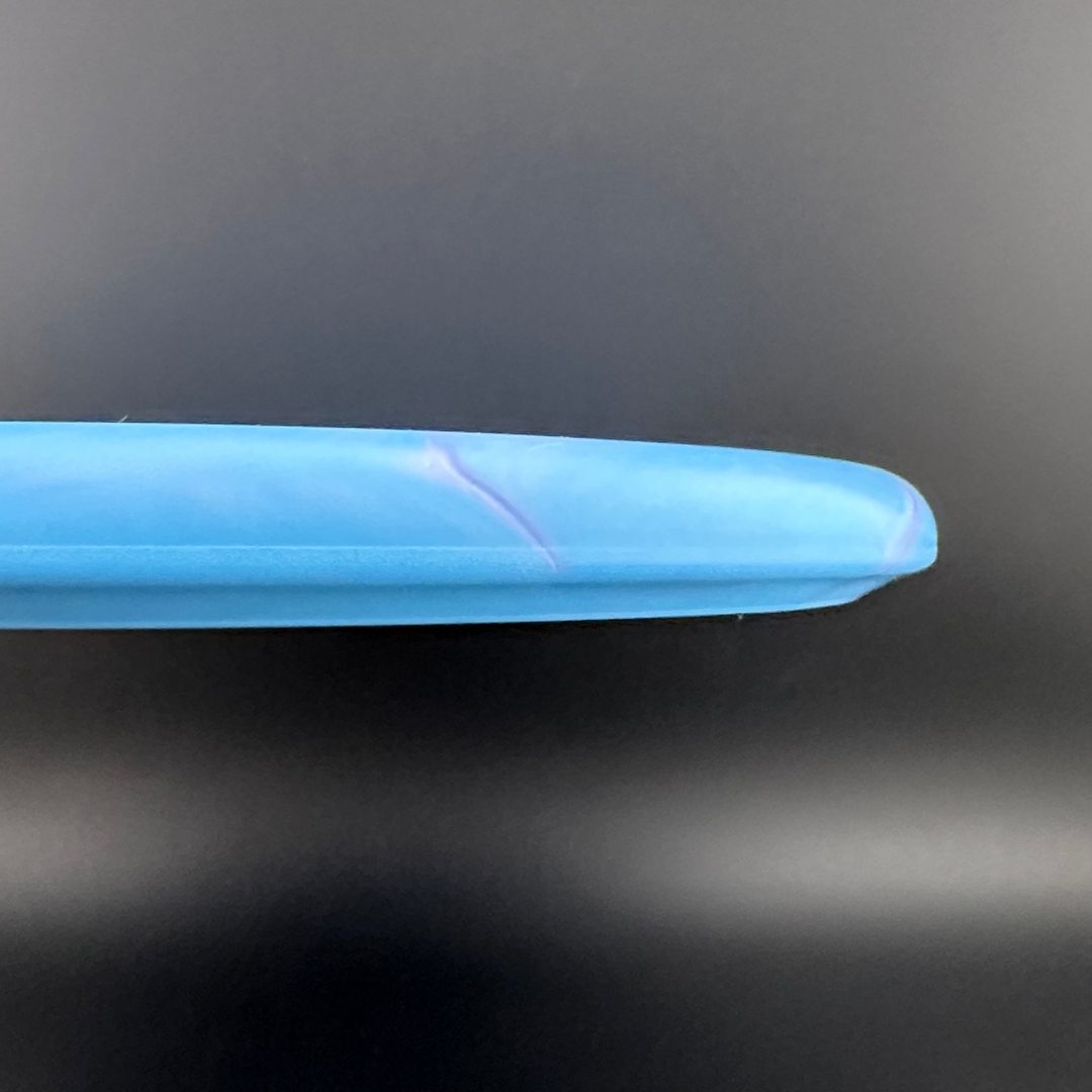 Proto Fossil - Ricky Wysocki Discraft