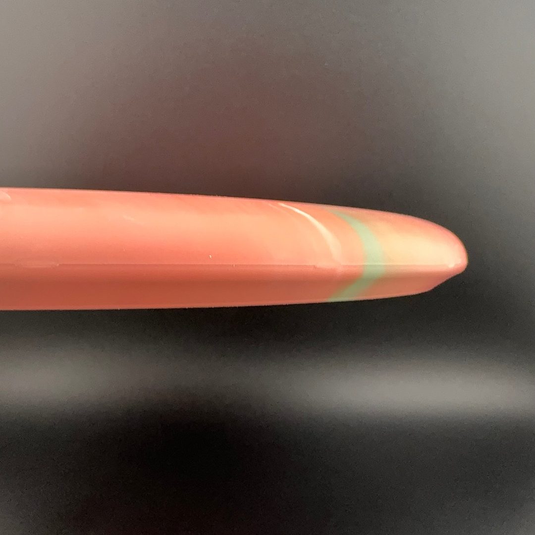 Medium Nebula Nerve Praxis TSA