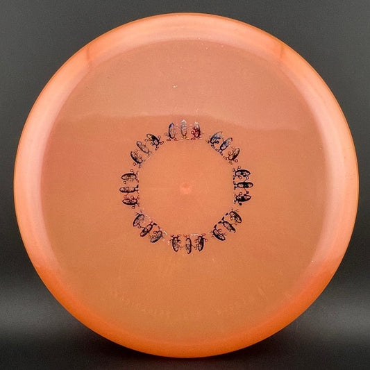 Nocturnal Pickle MINT Discs