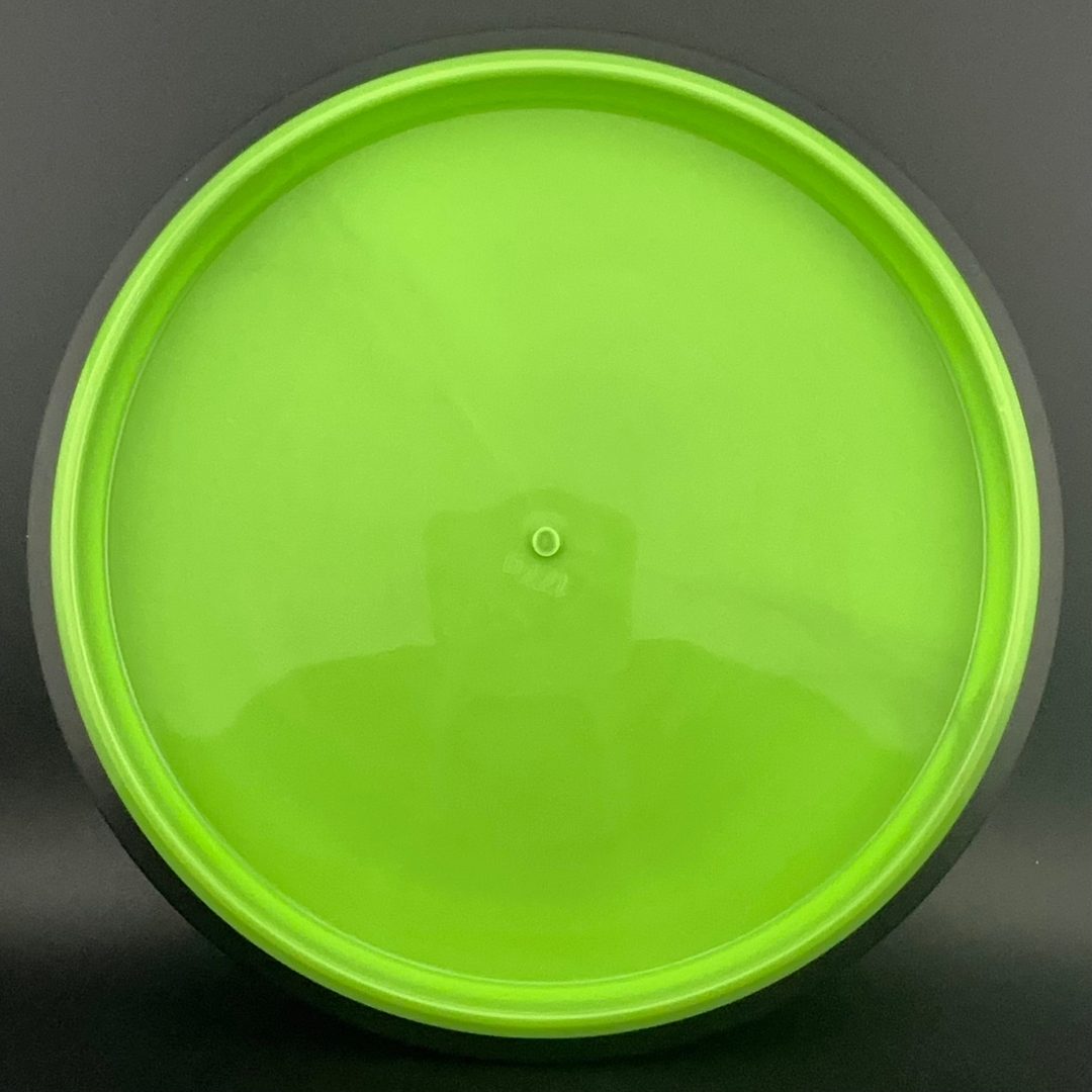 Neutron Detour - RADioactive Man by Ripper Studios MVP