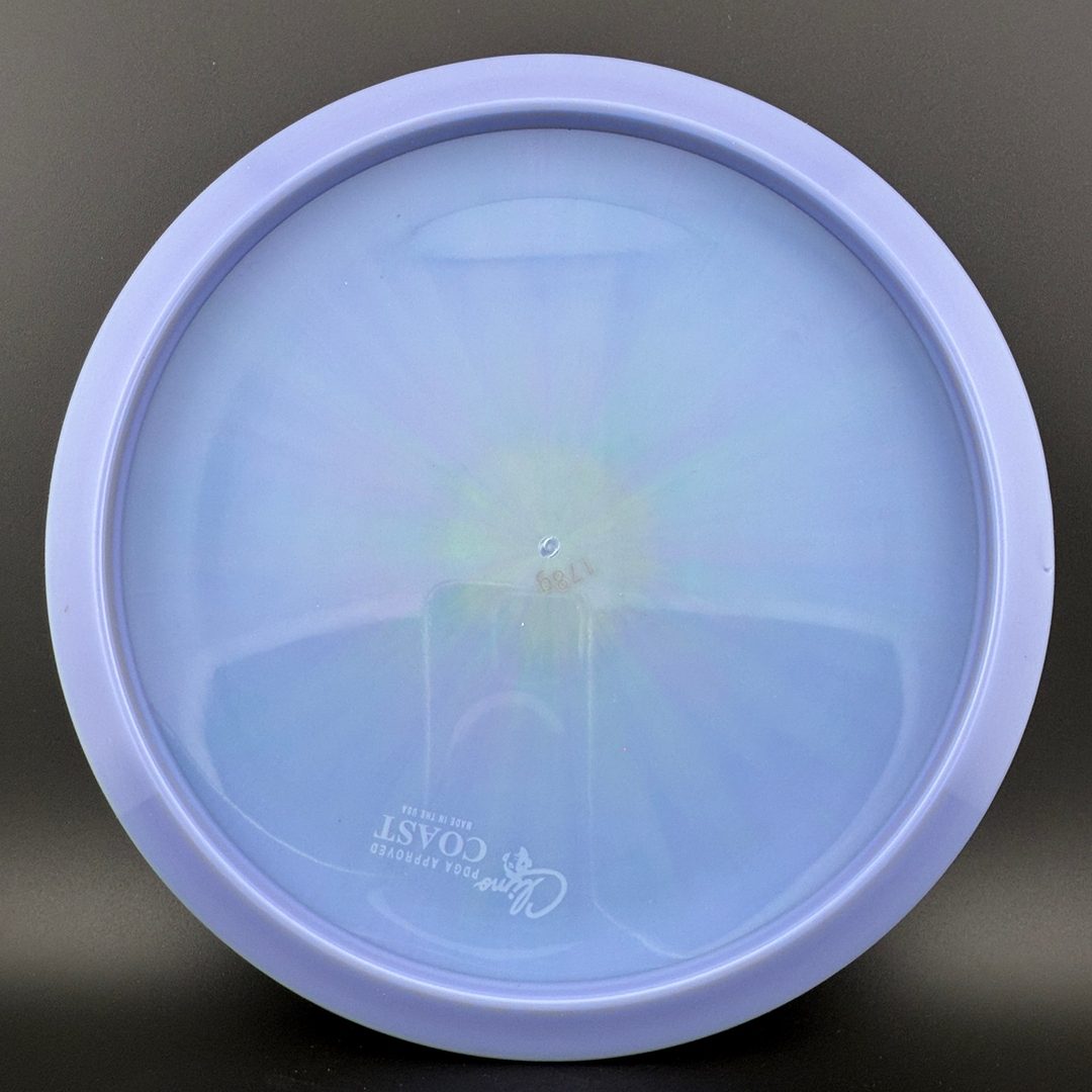 Signature Line Coast - Prototype