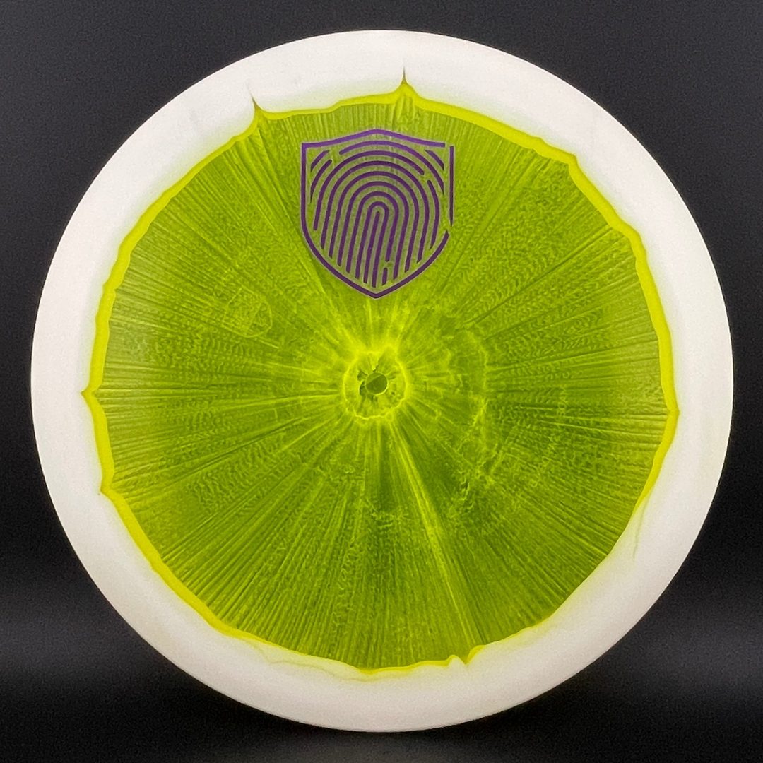 Horizon C-Line FD1 - Avery Jenkin's dna Series Discmania