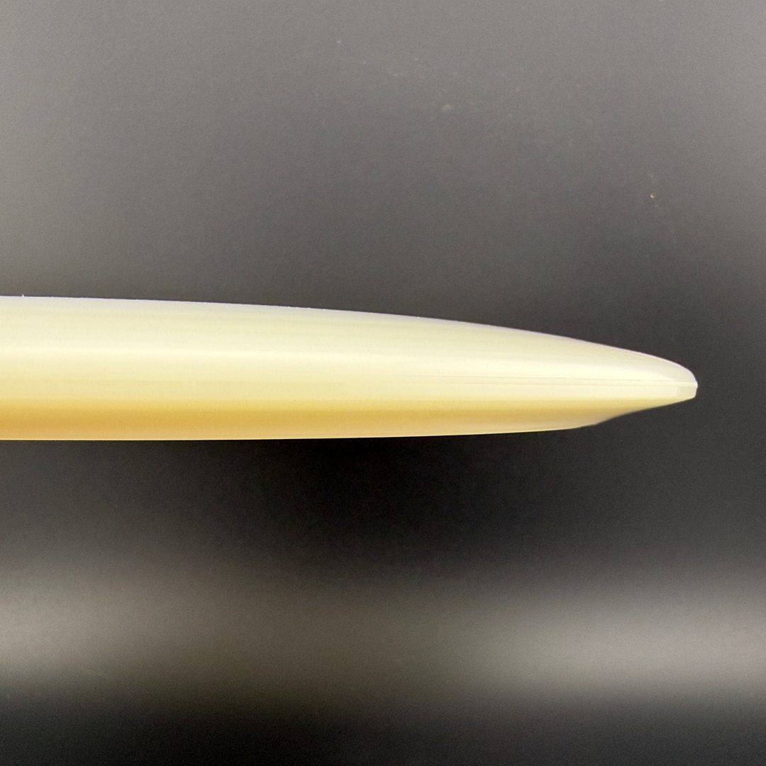 Neo FD - "Night Stone" Discmania