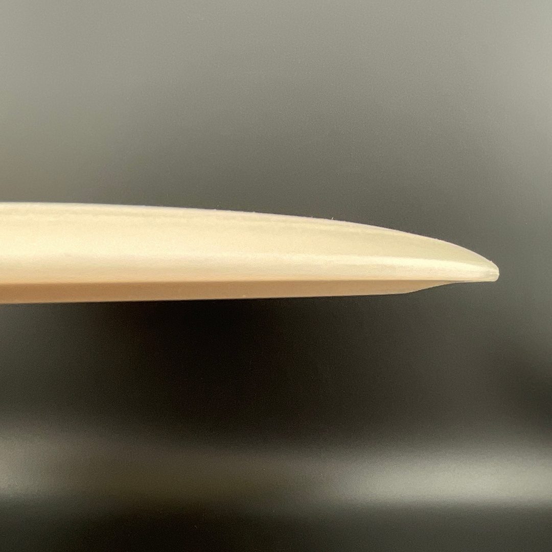 DX Classic Glow Wraith Innova