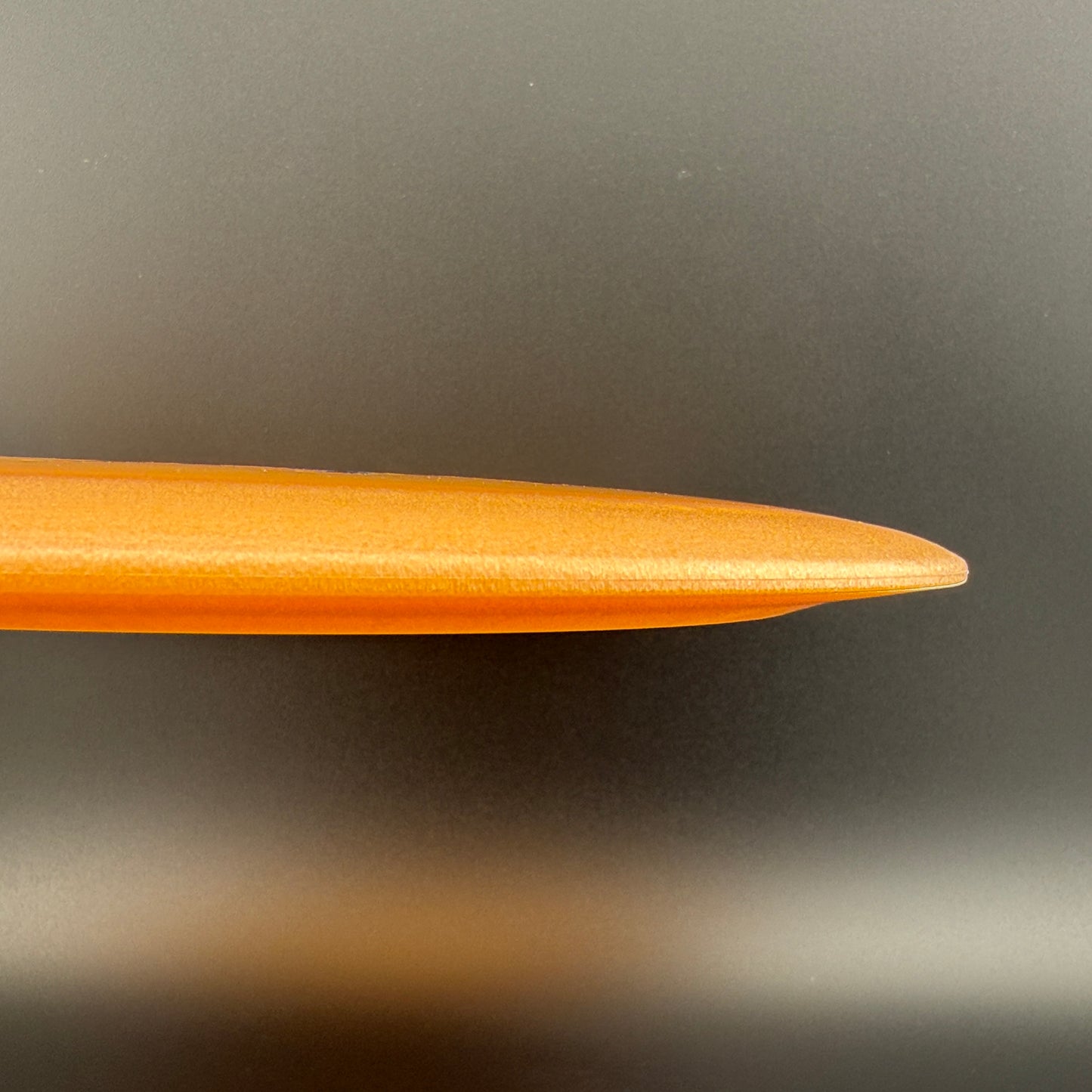 Proto Glow Gummy Champion Destroyer - Bomber Ring