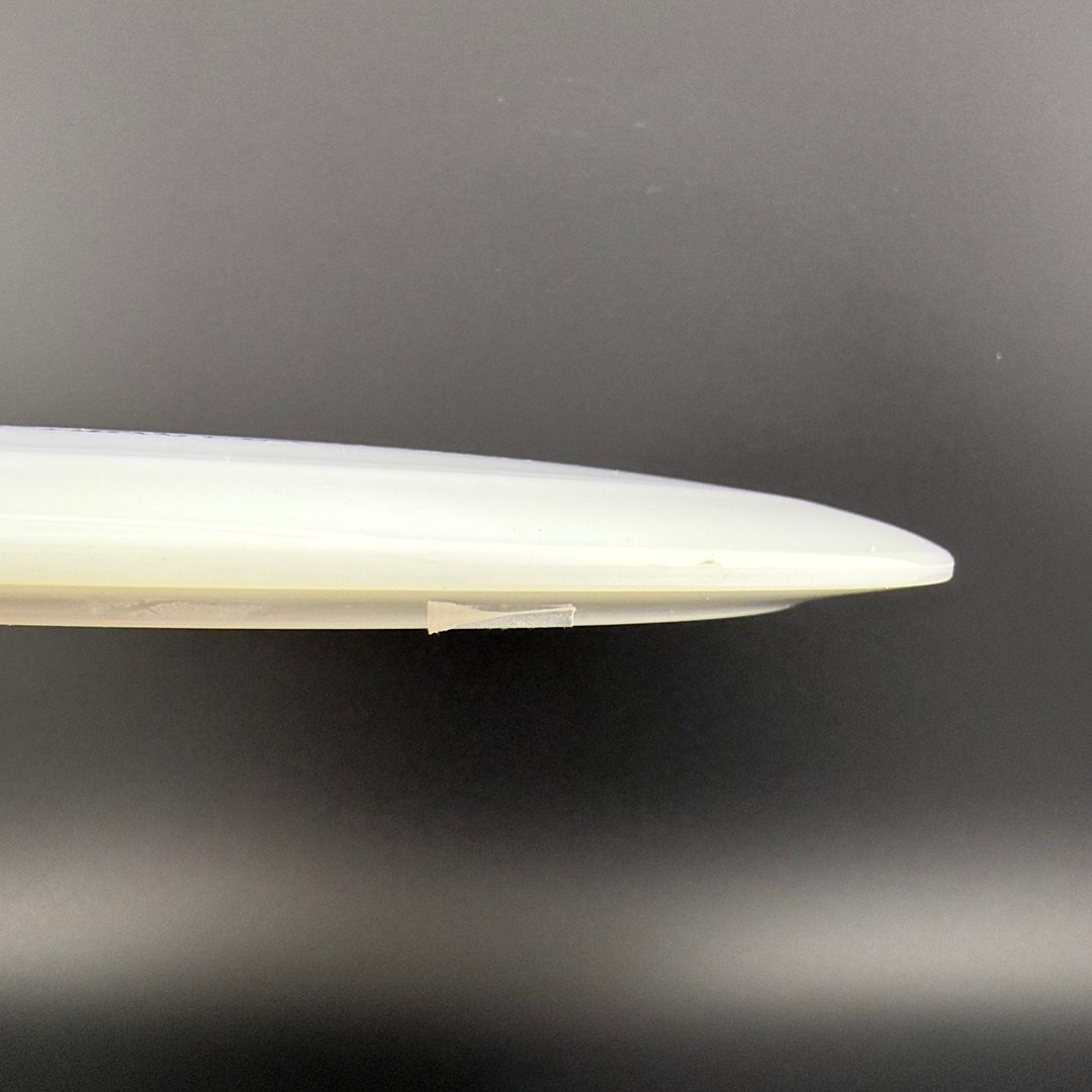 Sirius Zodiac 1.1 First Run Millennium