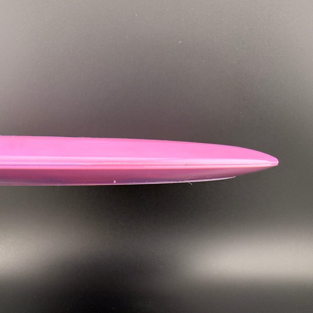 Swirly Star Roadrunner - 20th Anniversary - USDGC 2025 Innova