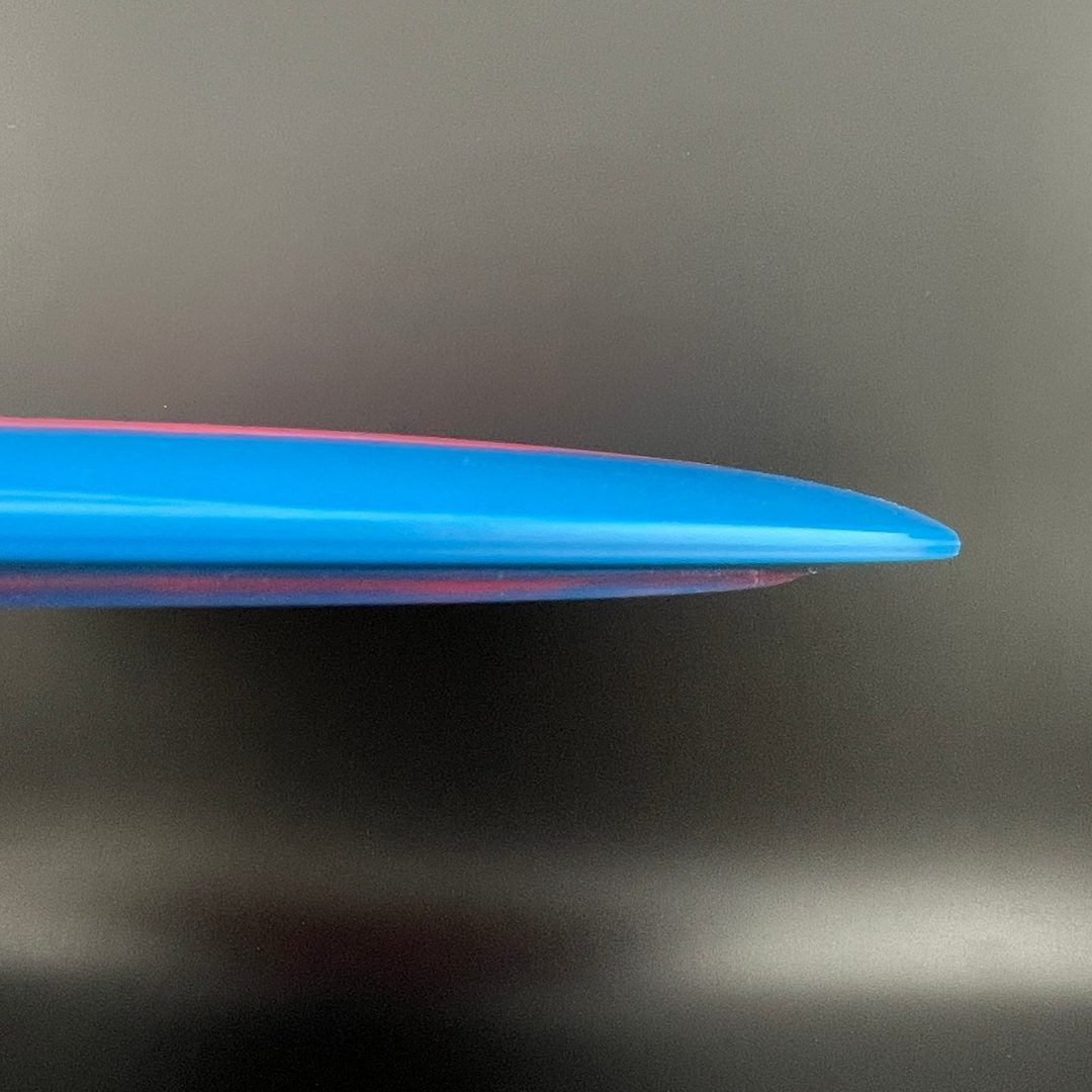 Halo Star Mamba - Eye-Fly RAD V2 by Ripper Studios Innova