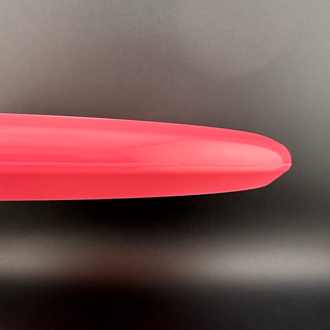 Proto Glow Halo Star Aviar3 - Eveliina Salonen 2025 Tour Series Innova