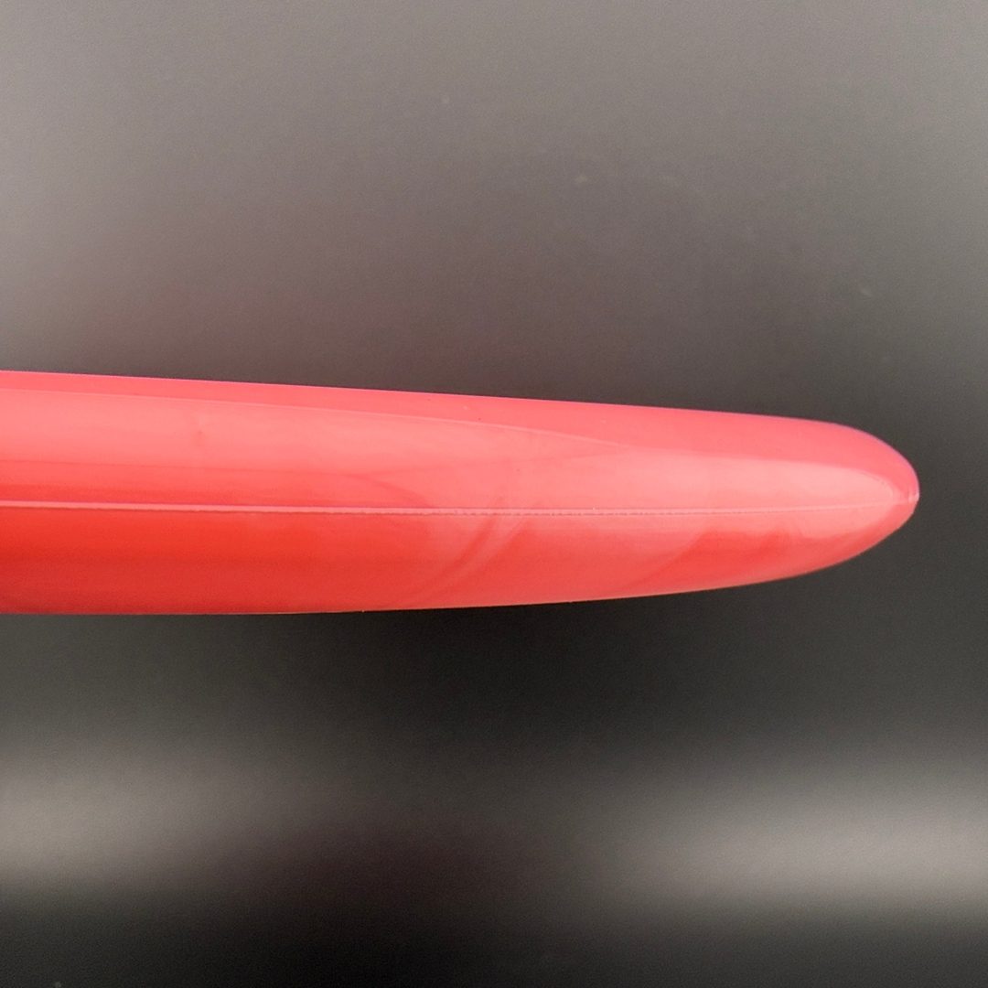 Swirl ESP Sled - First Run Discraft