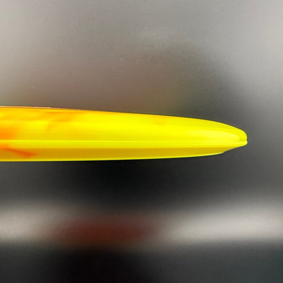 Halo Star Fox Innova