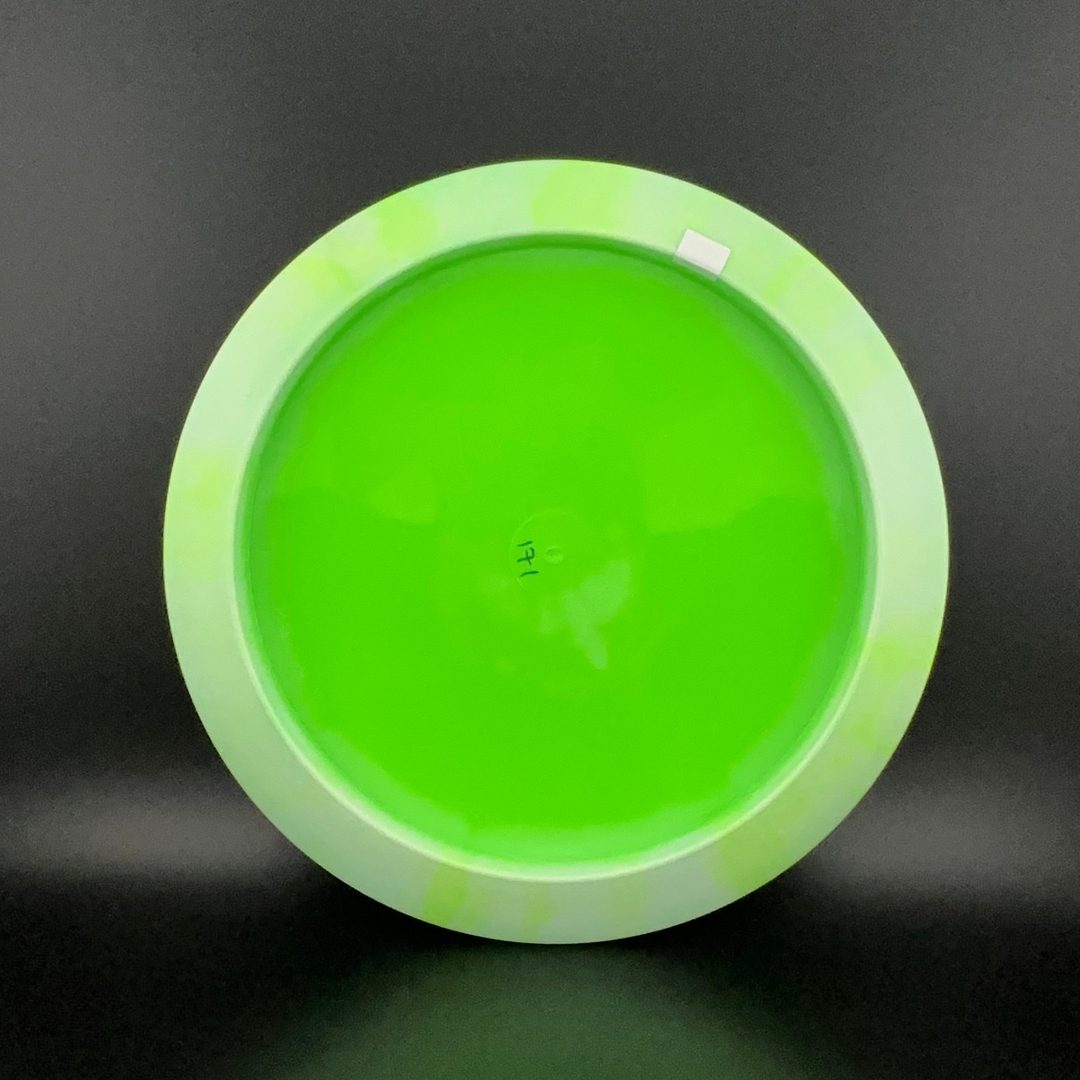 Halo Star Gorgon - Holiday Edition Innova