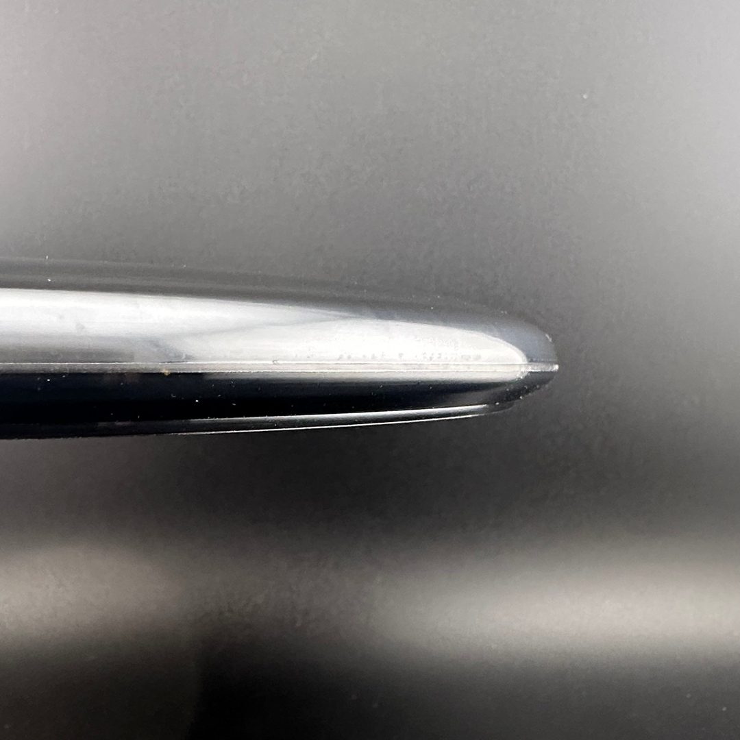 Z Kratos - Paul McBeth Discraft