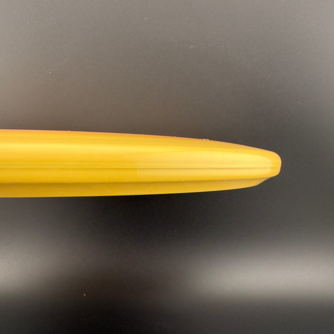 Swirl ESP Joy - Paige Pierce - Test Flight Discraft