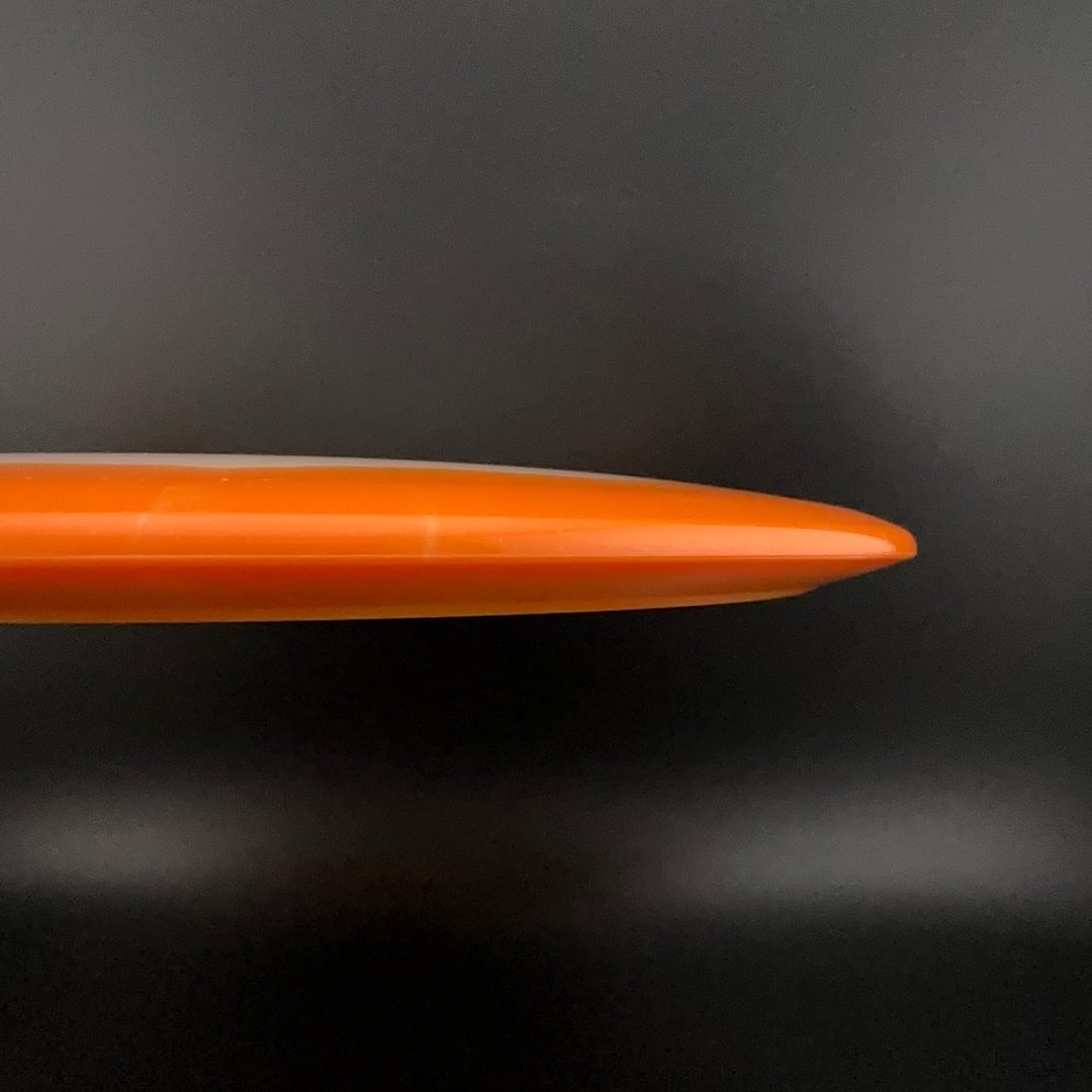 Halo Star Leopard3 Innova