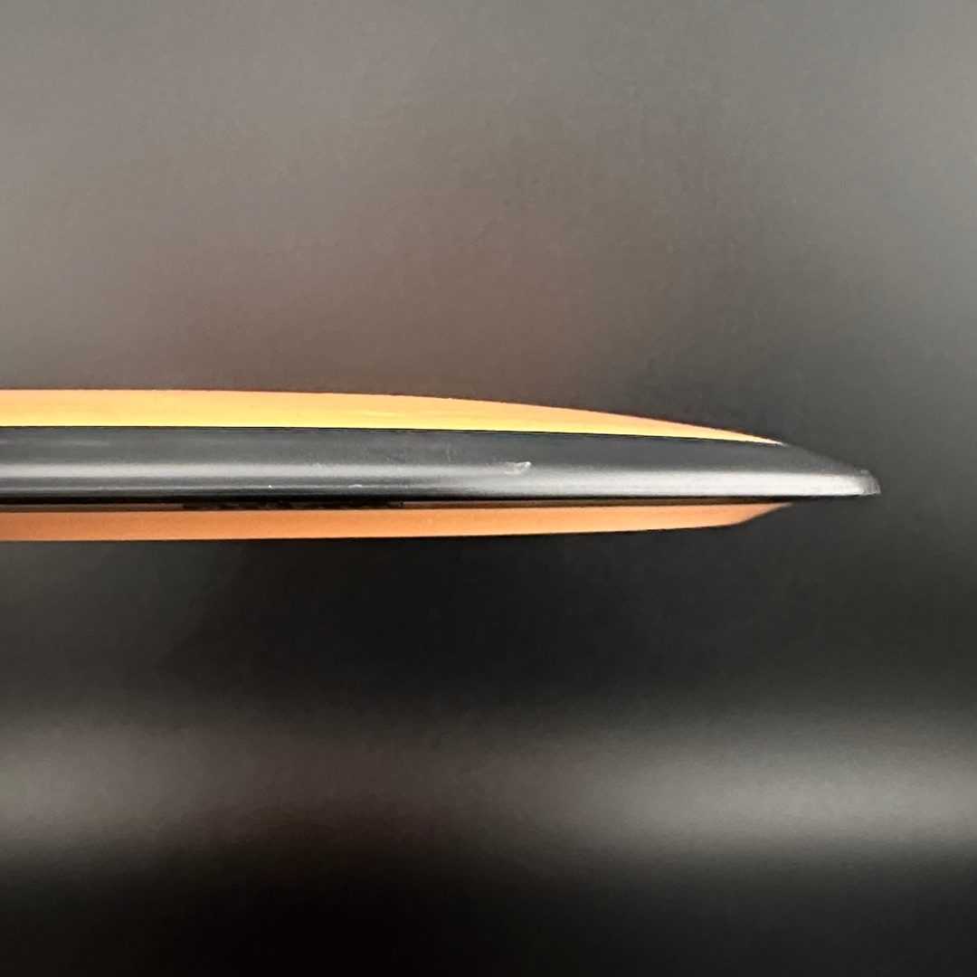 Fission Photon - Elaine King SS - 5x World Champ MVP