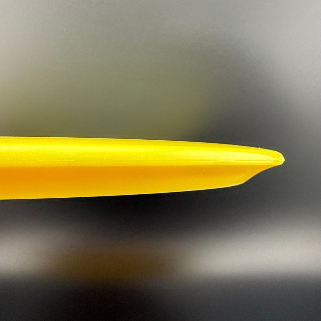 Neutron Turbulence - Special Edition by ZAM Streamline