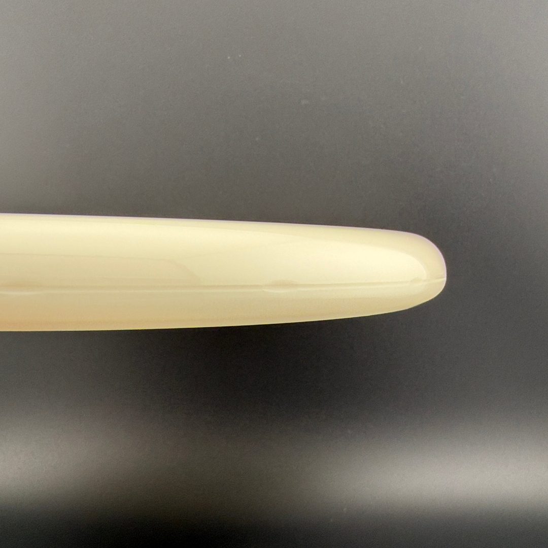 Neutron Range - DJ Gnomeo by Skeet Designs Streamline