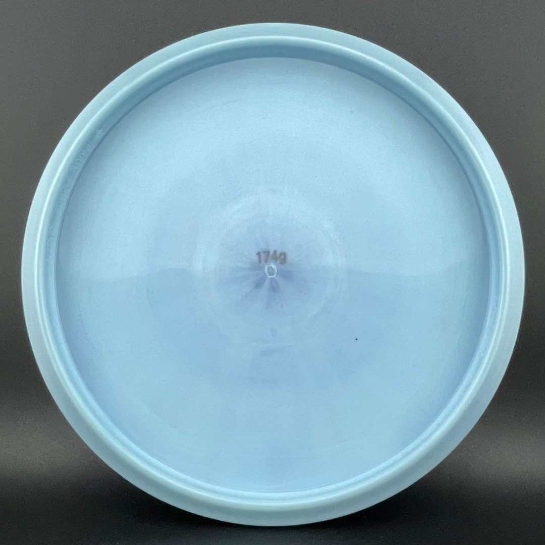 Swirl ESP Joy Prototype - Paige Pierce Discraft